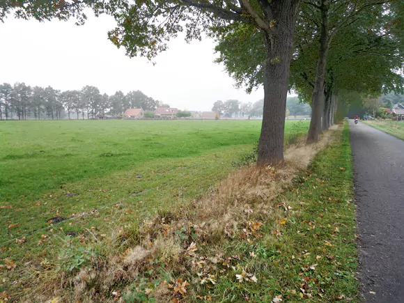 Slemphutterweg-Emausweg